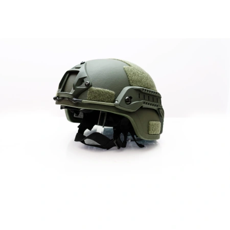 MICH IIIA extended 0101.06